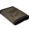 Rahakott Delphin CASH, SKU 101002378