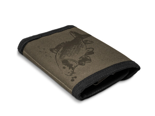 Rahakott Delphin CASH, SKU 101002378