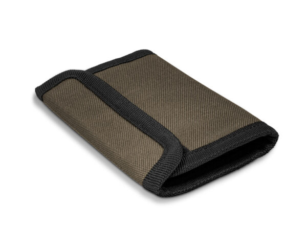 Rahakott Delphin CASH, SKU 101002378