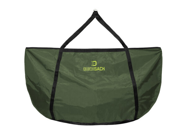 Kaalumiskott QuickSACK 100x60cm, SKU 101002379