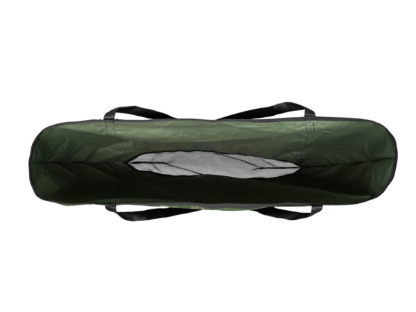 Kaalumiskott QuickSACK 100x60cm, SKU 101002379