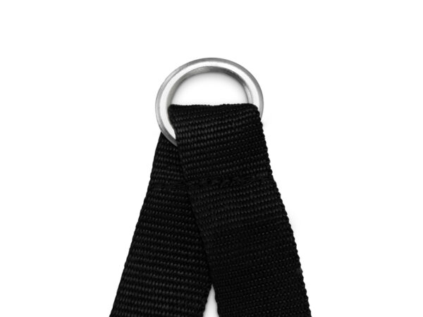 Kaalumiskott QuickSACK 100x60cm, SKU 101002379