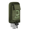 Delphin ALARM Neoprene protection case UNI, SKU 101002380