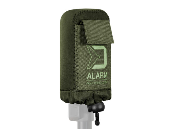 Delphin ALARM Neoprene protection case UNI, SKU 101002380