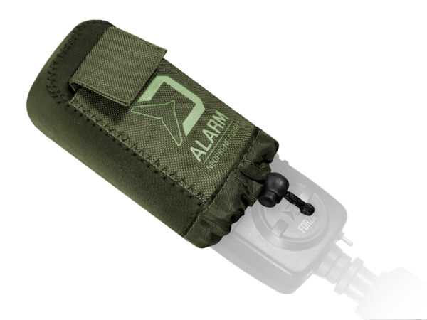Delphin ALARM Neoprene protection case UNI, SKU 101002380