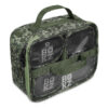 Multifunktsionaalne kott Delphin 4xBokz SPACE bags set 2M L XL, SKU 101002381