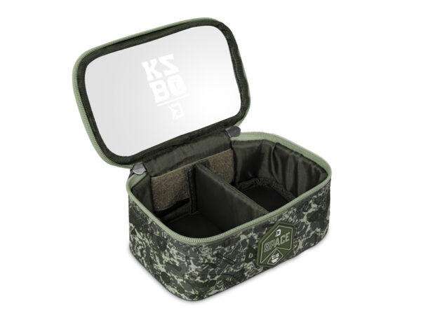 Multifunktsionaalne kott Delphin 4xBokz SPACE bags set 2M L XL, SKU 101002381