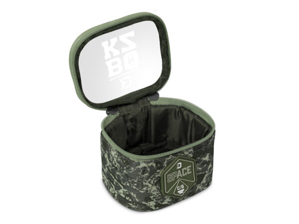 Multifunktsionaalne kott Delphin 4xBokz SPACE bags set 2M L XL, SKU 101002381