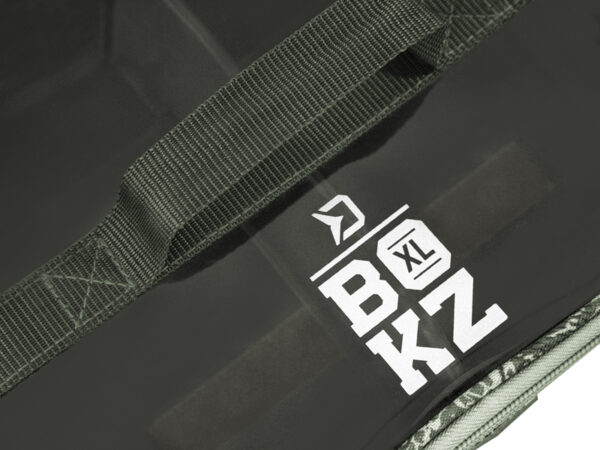 Multifunktsionaalne kott Delphin 4xBokz SPACE bags set 2M L XL, SKU 101002381