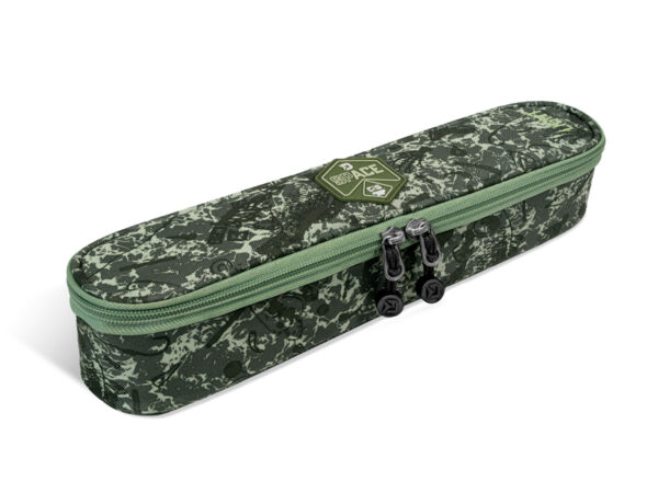 Kott Delphin Light SPACE C2G, SKU 101002386