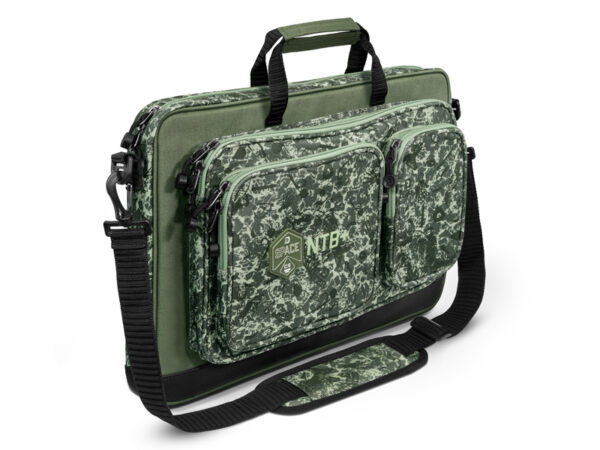 Sülearvuti kott Delphin NTB+ SPACE C2G 15.6″, SKU 101002387