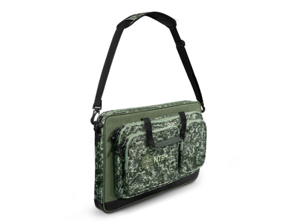 Sülearvuti kott Delphin NTB+ SPACE C2G 15.6″, SKU 101002387