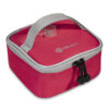 Termokott Delphin ATOMA IsolaBOX L, SKU 101002389