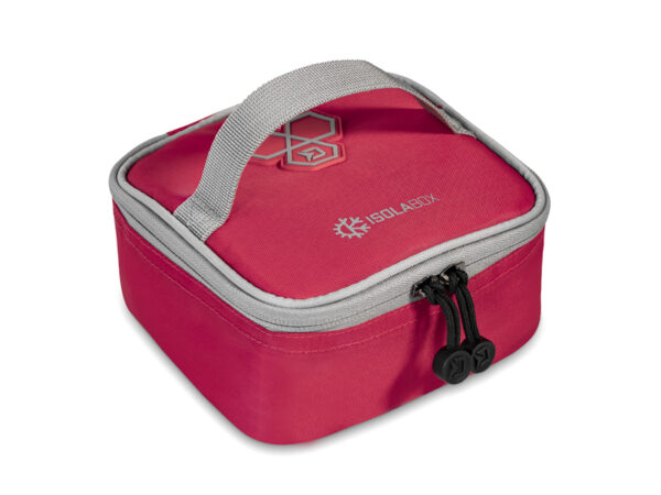 Termokott Delphin ATOMA IsolaBOX L, SKU 101002389