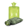 Soojenduskott Delphin WARMex 2L, SKU 101002448