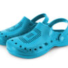 Kroksid  Delphin OCTO / azure blue 40, SKU 101002563
