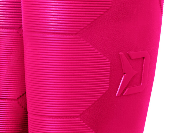 Kummikud Delphin BRONTO Queen / pink 42, SKU 101003085