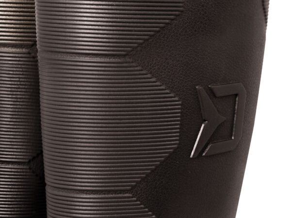 Kummikud Delphin BRONTO / brown 50, SKU 101002484