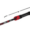 Spinning Delphin RedCODE 183cm/0.5-5g, SKU 101002497