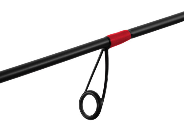 Spinning Delphin RedCODE 183cm/0.5-5g, SKU 101002497
