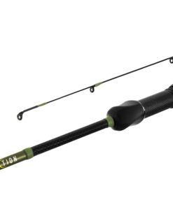 Spinning Delphin Reaction 183cm/0.5-6g, SKU 101002501