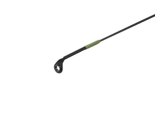 Spinning Delphin Reaction 183cm/0.5-6g, SKU 101002501