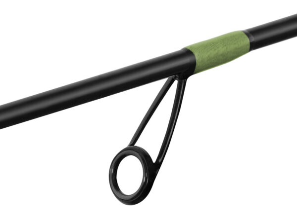 Spinning Delphin Reaction 183cm/0.5-6g, SKU 101002501