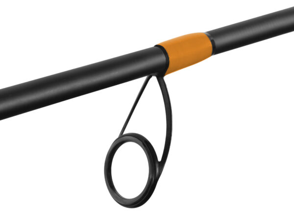 Spinning Delphin BANG! NXT 180cm/0.5-5g, SKU 101002503