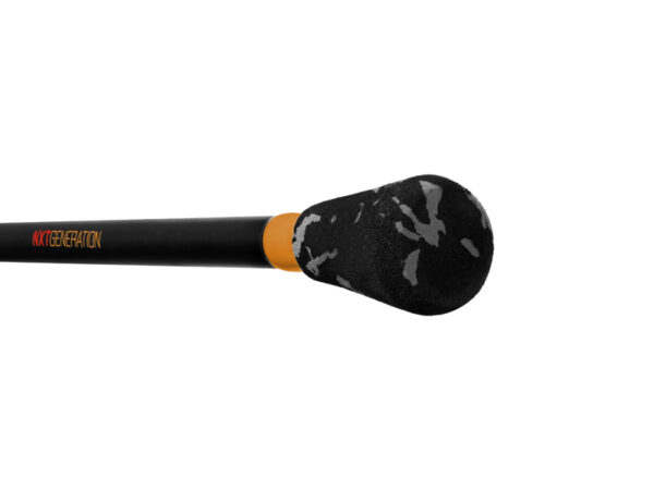 Spinning Delphin BANG! NXT 180cm/0.5-5g, SKU 101002503