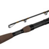 Mereritv Delphin SymbolCAT Bronze 310cm/500g/2 parts, SKU 101002509