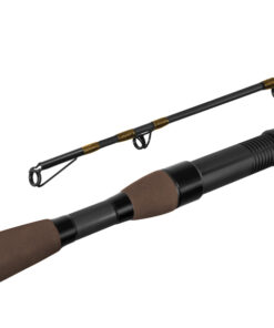 Mereritv Delphin SymbolCAT Bronze 310cm/500g/2 parts, SKU 101002509