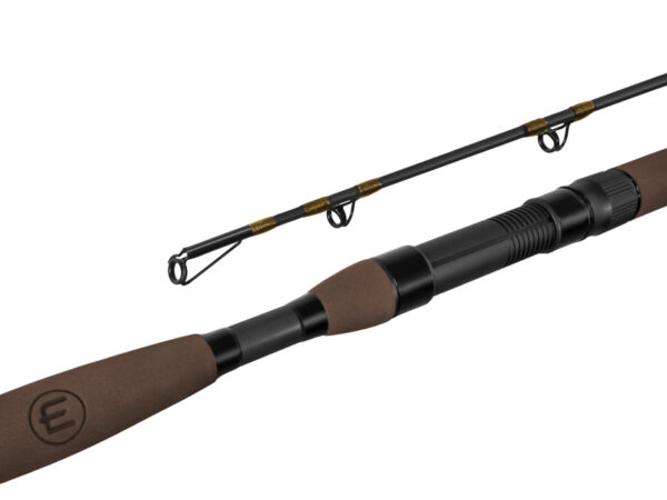 Mereritv Delphin SymbolCAT Bronze 310cm/500g/2 parts, SKU 101002509
