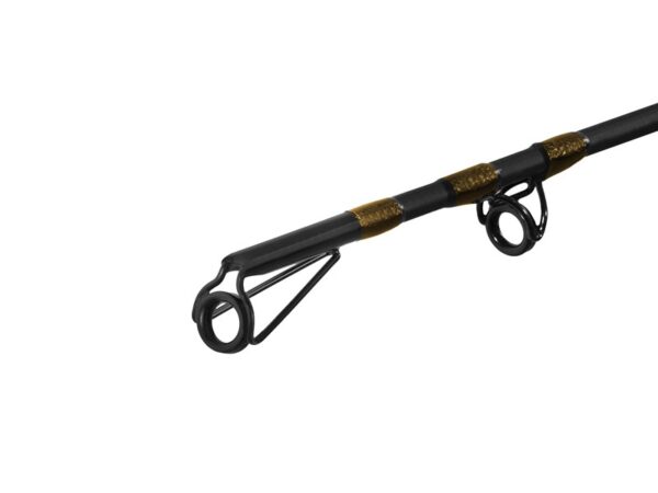 Mereritv Delphin SymbolCAT Bronze 310cm/500g/2 parts, SKU 101002509