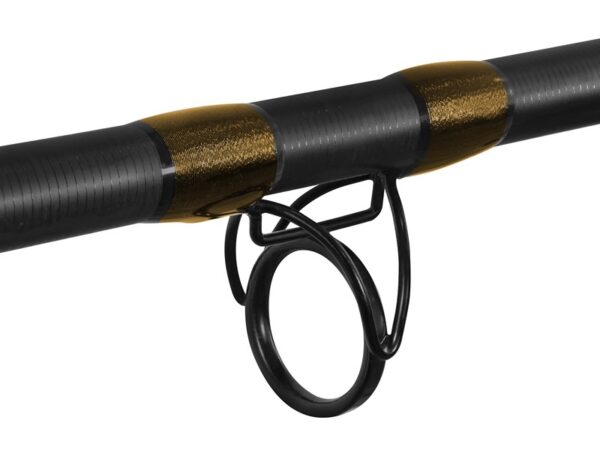 Mereritv Delphin SymbolCAT Bronze 310cm/500g/2 parts, SKU 101002509