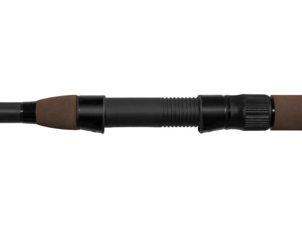 Mereritv Delphin SymbolCAT Bronze 310cm/500g/2 parts, SKU 101002509