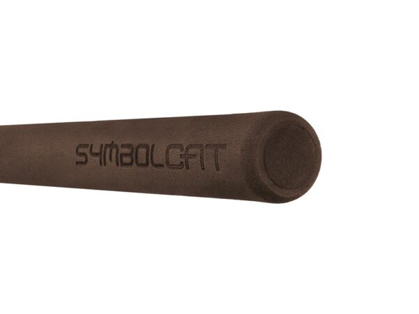 Mereritv Delphin SymbolCAT Bronze 310cm/500g/2 parts, SKU 101002509