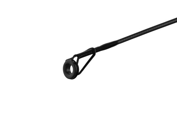 Karbiritv Delphin ARMADA NX BlackWay Cork 270cm/2.75lbs/2 parts, SKU 101003193