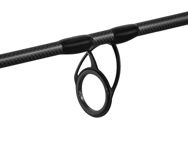 Karbiritv Delphin ARMADA NX BlackWay Cork 270cm/2.75lbs/2 parts, SKU 101003193