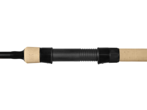 Karbiritv Delphin ARMADA NX BlackWay Cork 270cm/2.75lbs/2 parts, SKU 101003193