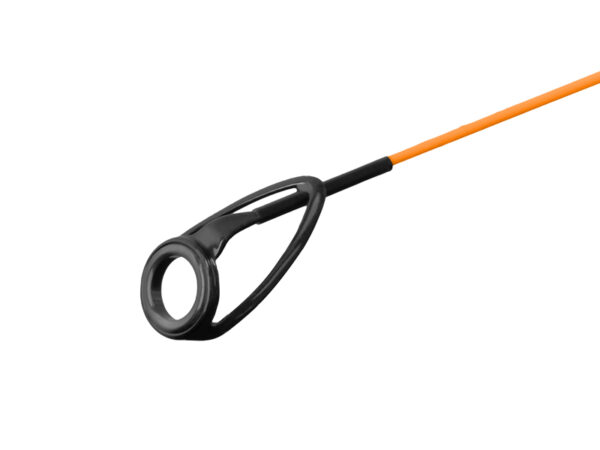 Delphin RIVER Trophy NXT X-TREME + 4 tips 400cm/250g/3 parts, SKU 101002513