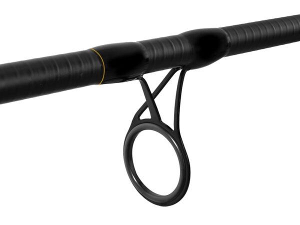 Delphin RIVER Trophy NXT X-TREME + 4 tips 400cm/250g/3 parts, SKU 101002513
