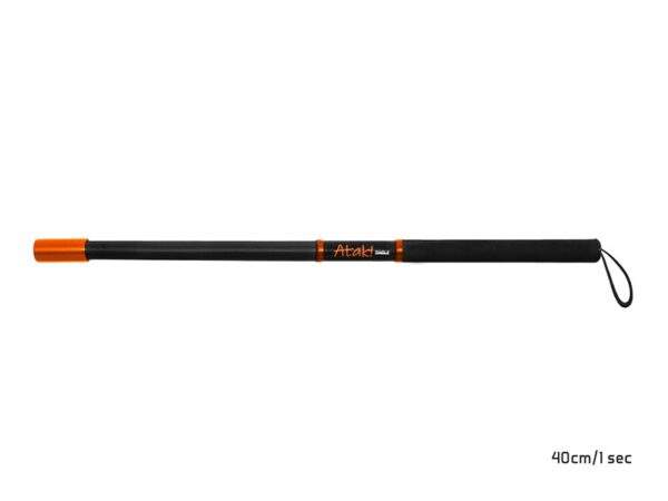 Kahvavars Delphin ATAK! SINGLE 40cm/1 part, SKU 101002515