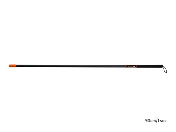 Kahvavars Delphin ATAK! SINGLE 40cm/1 part, SKU 101002515