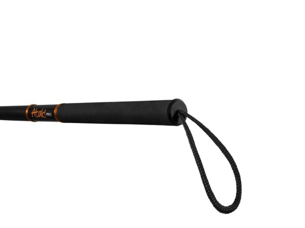 Kahvavars Delphin ATAK! SINGLE 40cm/1 part, SKU 101002515