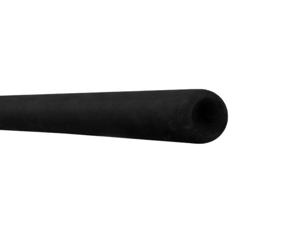 Tip series Delphin LEEDER Feeder 2pcs UNI, SKU 101002532