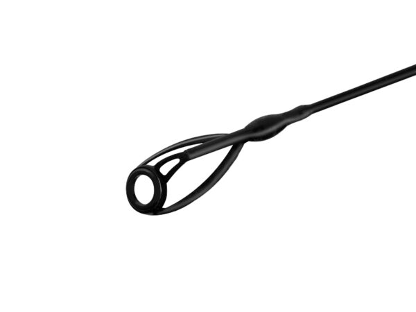 Karbiritv Delphin ARMADA NX TRAVEL BlackWay Cork 300cm/3.00lbs, SKU 101002523