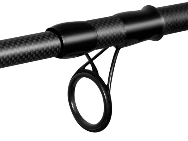 Karbiritv Delphin ARMADA NX TRAVEL BlackWay Cork 300cm/3.00lbs, SKU 101002523