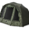Kalastustelk Delphin RAMBLER C2G, SKU 101002536