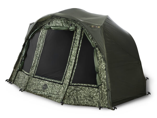 Kalastustelk Delphin RAMBLER C2G, SKU 101002536