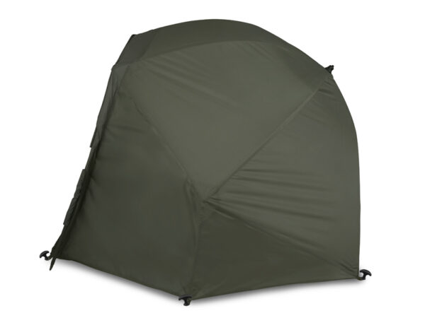 Kalastustelk Delphin RAMBLER C2G, SKU 101002536
